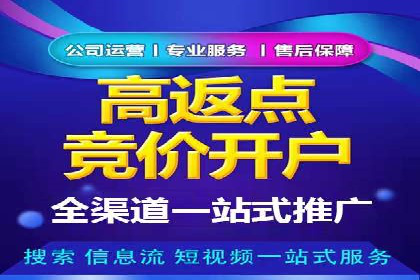 提升广告效果的关键：sem竞价广告的实战案例