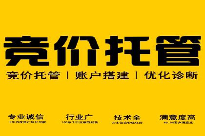 充值高返点案例：月入过万的秘密